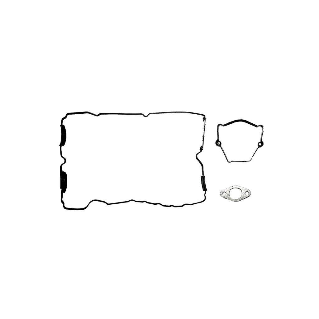 Junta tapa punterias para motor Sello V PS-60403