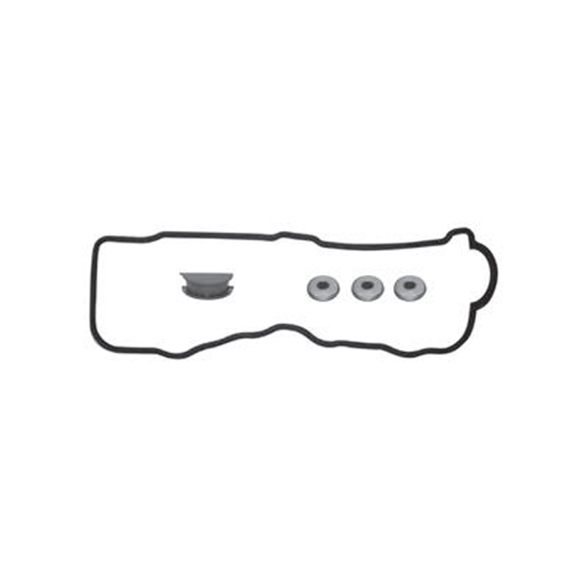 Junta tapa punterias para motor Sello V PS-6047