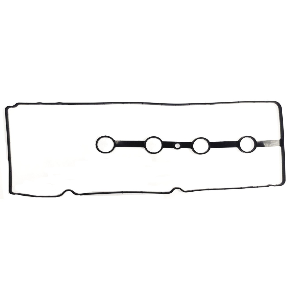 Kit Junta Tapa de Punterias de Motor Sello V PS-60609