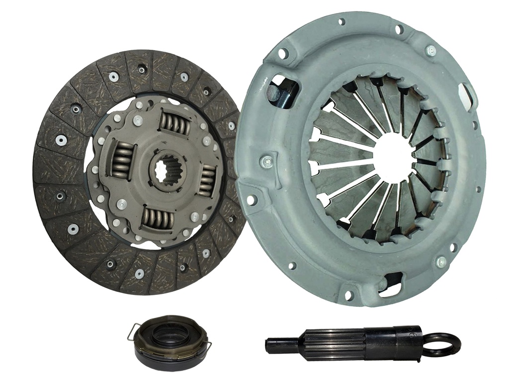 Kit de embrague de transmisión NAMCCO