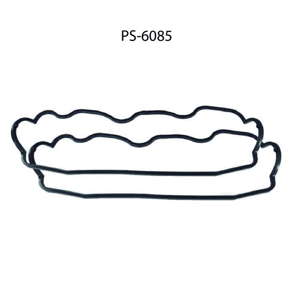 Junta tapa punterias para motor Sello V PS-6085