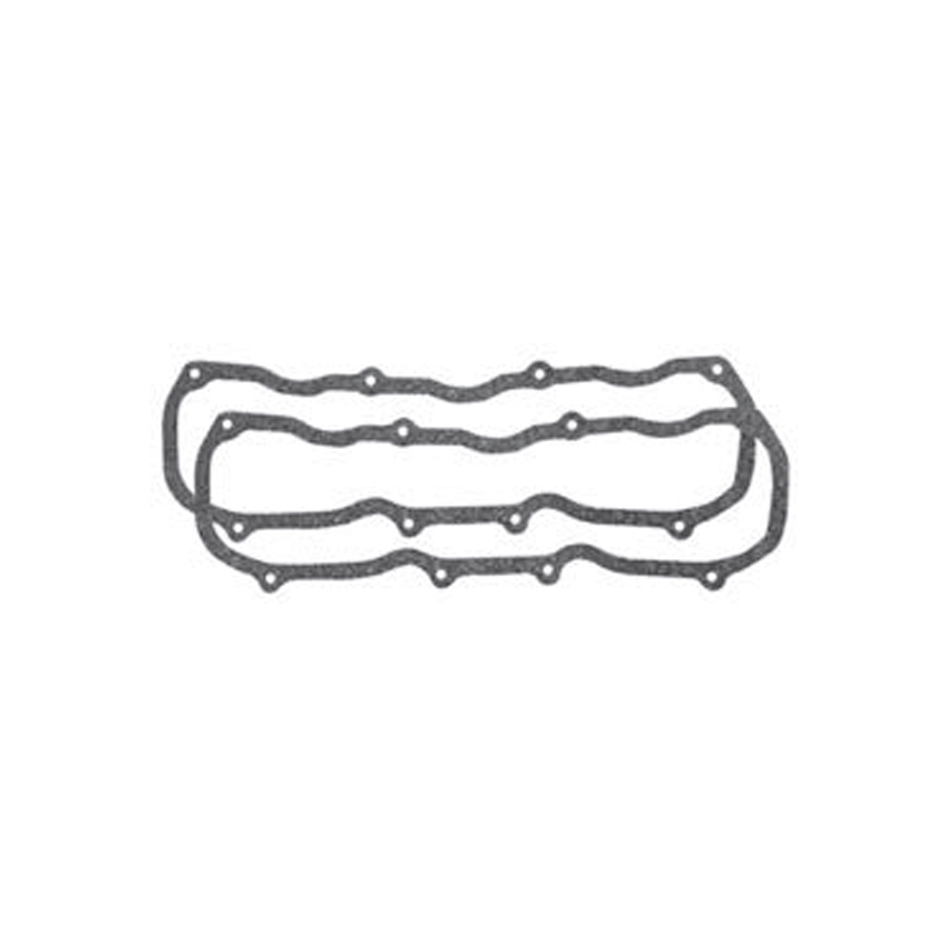 Junta tapa punterias para motor Sello V PS-6086