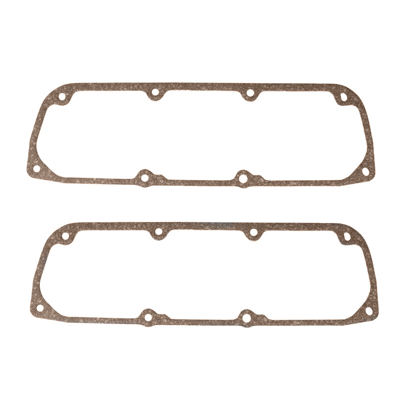 Junta tapa punterias para motor Sello V PS-6119