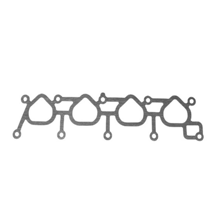 Juntas de multiple para motor Sello V MS-70033-A
