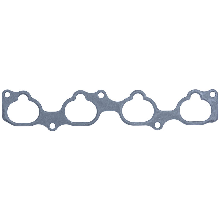 Junta Multiple de Admision de Motor Sello V MS-70034-A