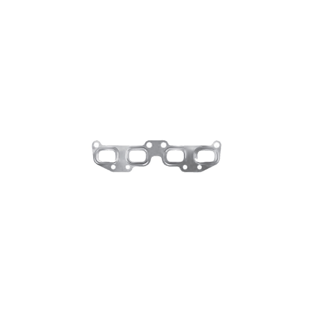 Junta Multiple de Escape de Motor Sello V MS-70034-E