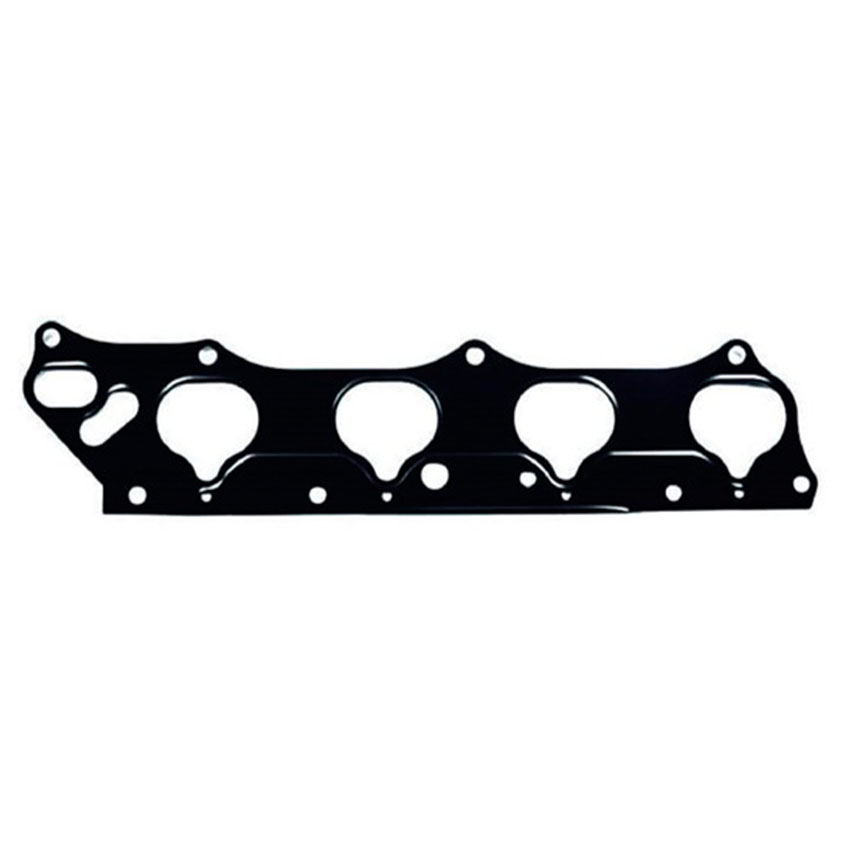 Juntas de multiple para motor Sello V MS-70051-2A