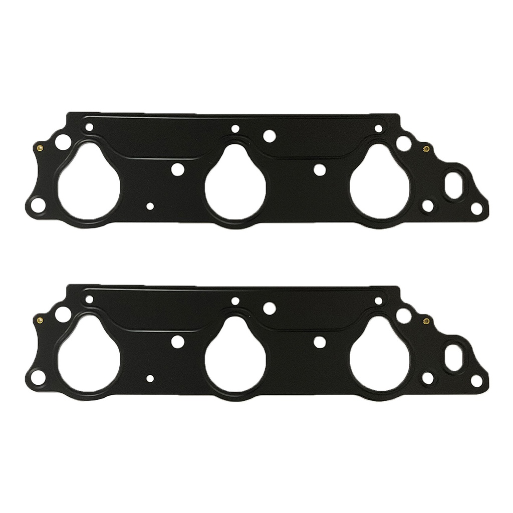 Juntas de multiple Sello V MS-70057-1A
