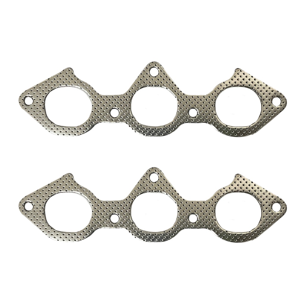 Juntas de multiple Sello V MS-70057-1E