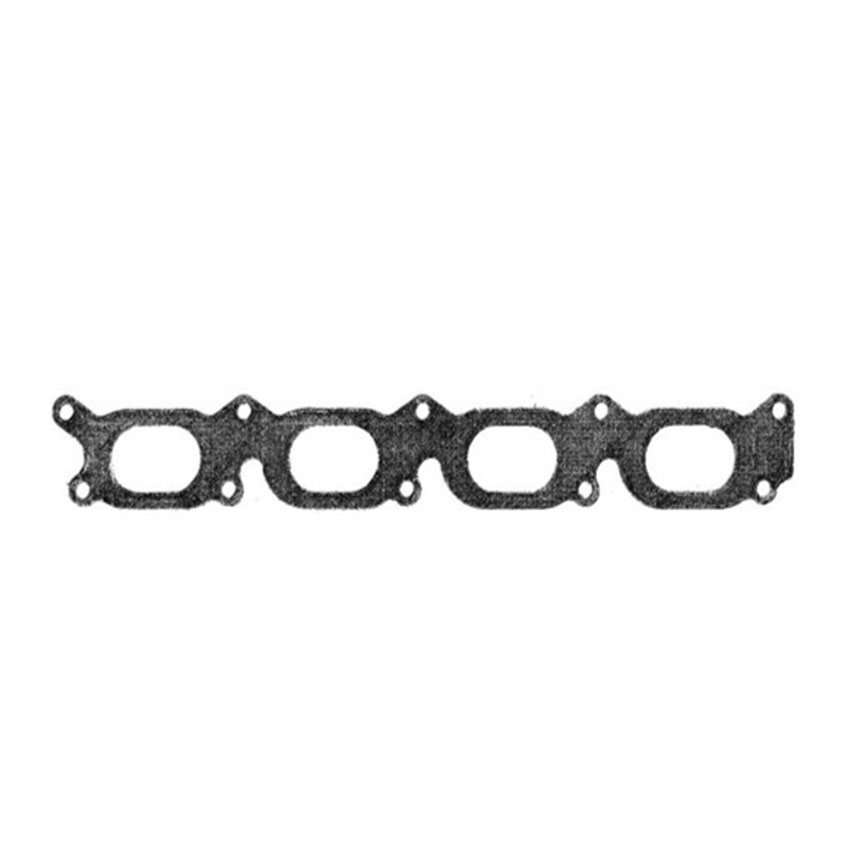 Juntas de multiple para motor Sello V MS-70100-A