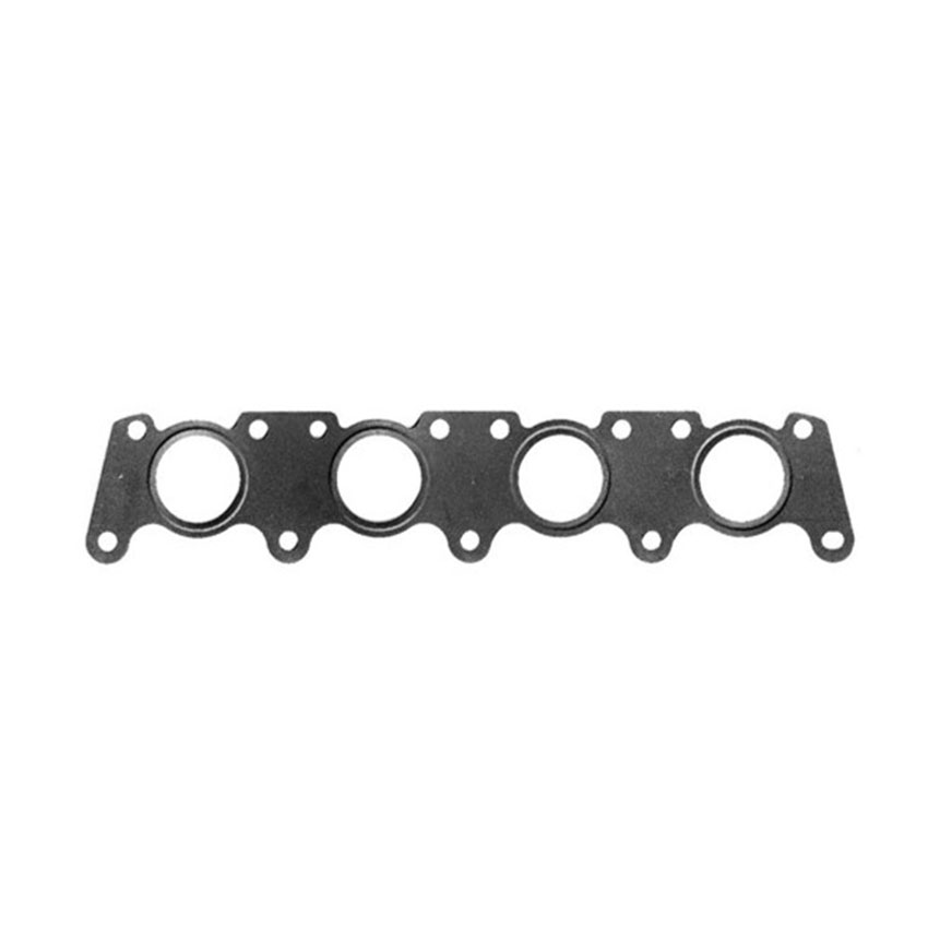 Juntas de multiple para motor Sello V MS-70100-E