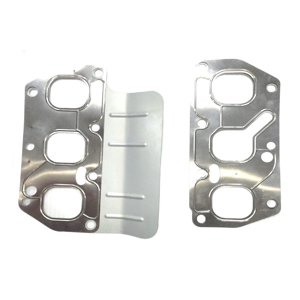 Junta Multiple de Escape de Motor Sello V MS-70106-E
