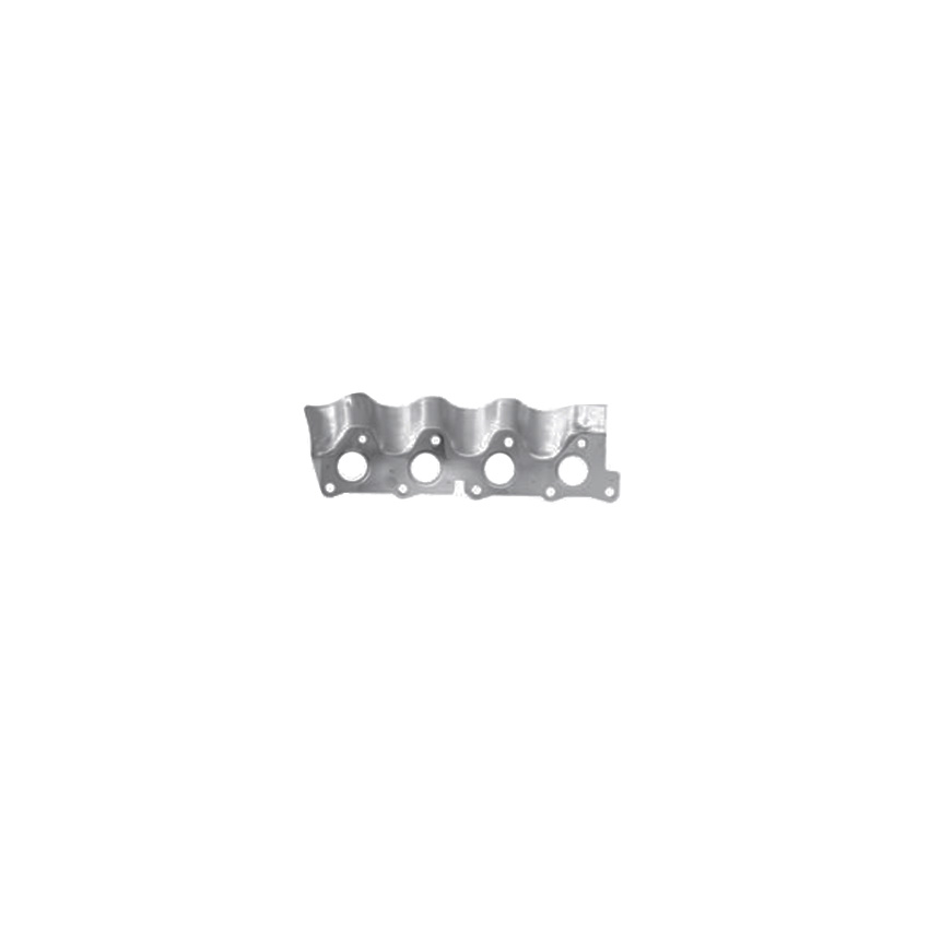 Juntas de multiple para motor Sello V MS-70111-1E