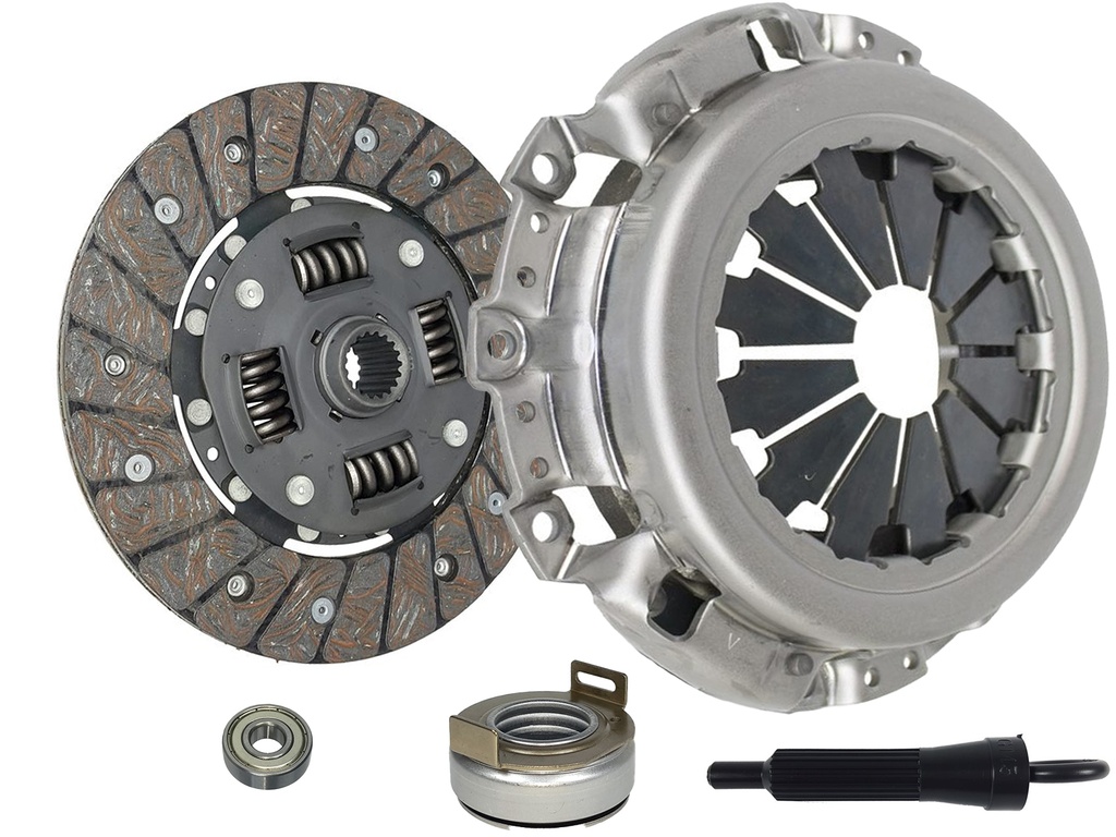 Kit de embrague de transmisión NAMCCO
