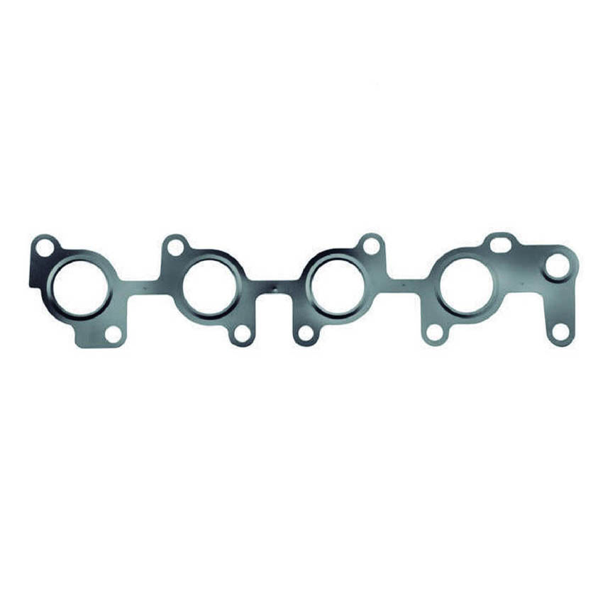 Juntas de multiple para motor Sello V MS-701209-E