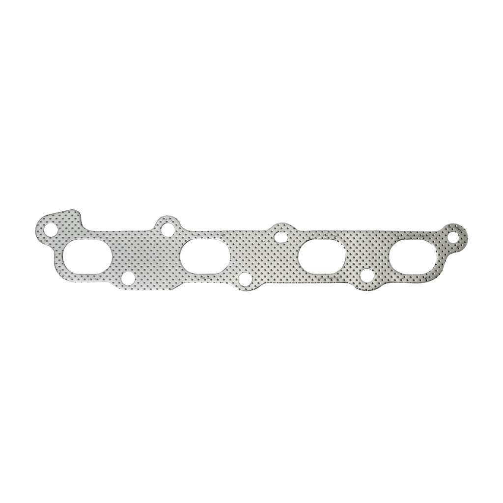 Juntas de multiple Sello V MS-701240-E