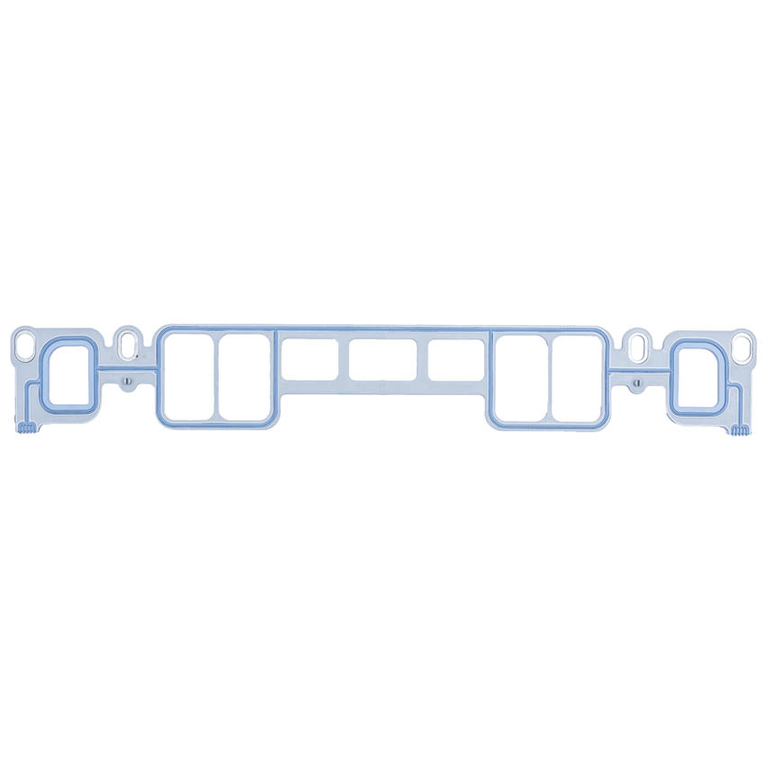Junta Multiple de Admision de Motor Sello V MS-701259-A