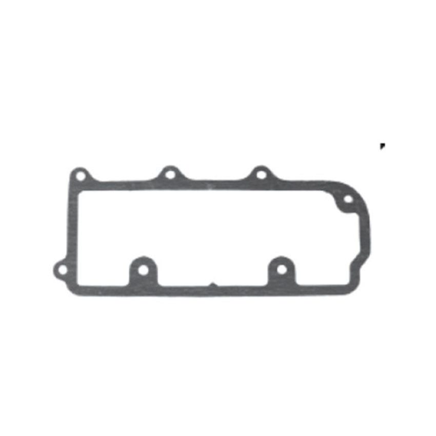 Juntas de multiple para motor Sello V MS-701408-P