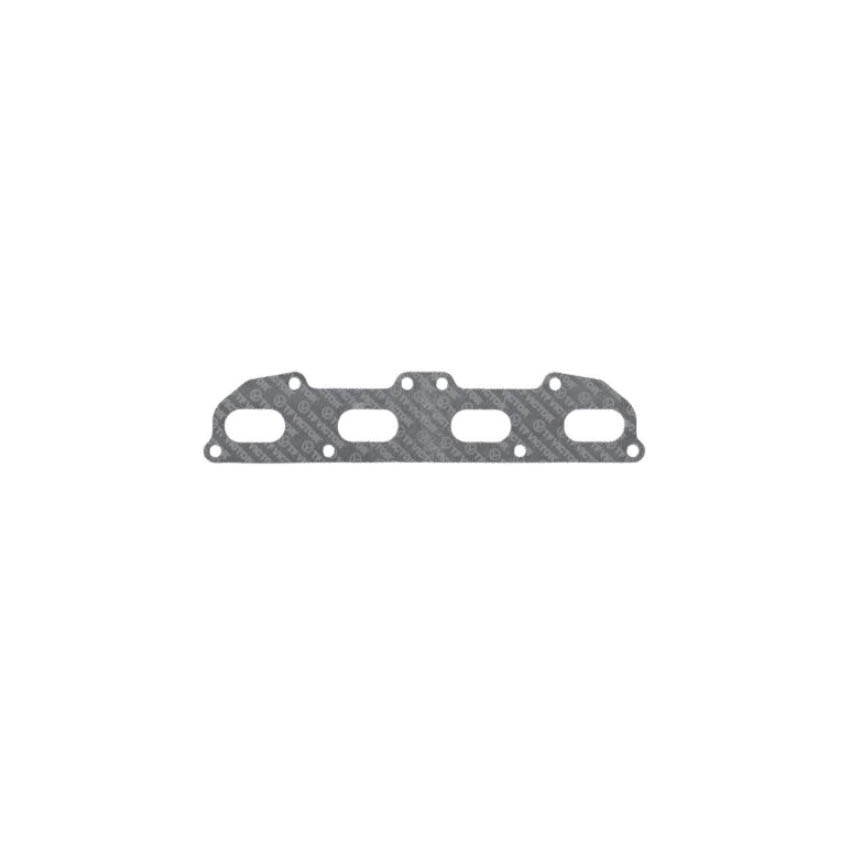 Junta Multiple de Escape de Motor Sello V MS-701411-E