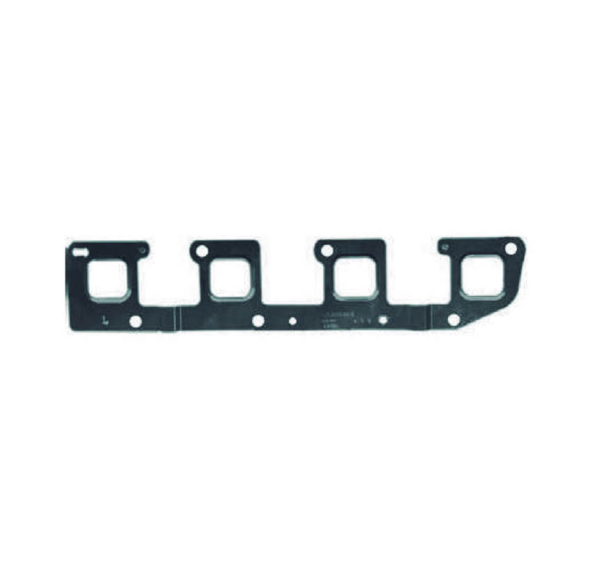 Junta Multiple de Escape de Motor Sello V MS-701420-E