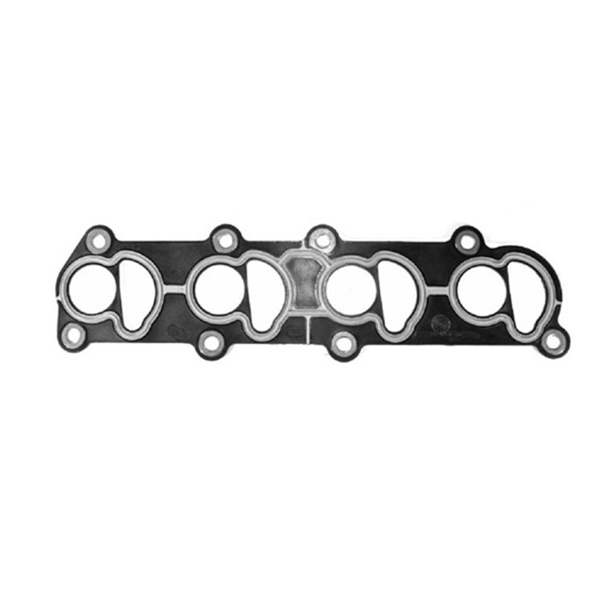 Juntas de multiple para motor Sello V MS-701519-A