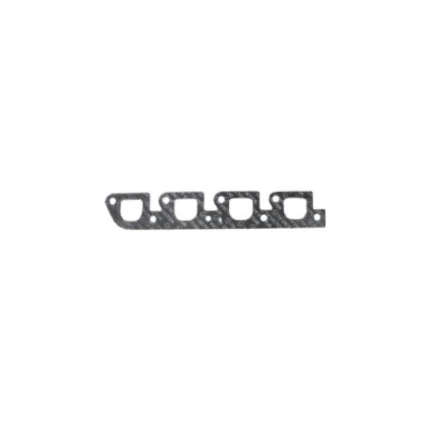 Junta Multiple de Escape de Motor Sello V MS-701519-E
