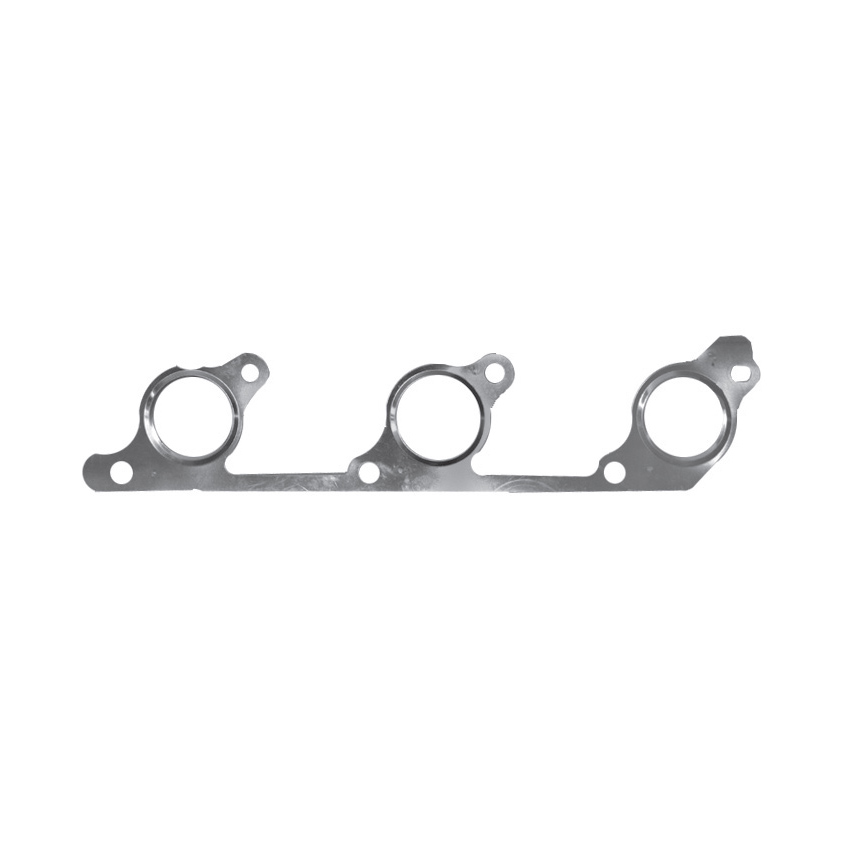 Junta Múltiple de Escape Ford 4.0L 1995-1999