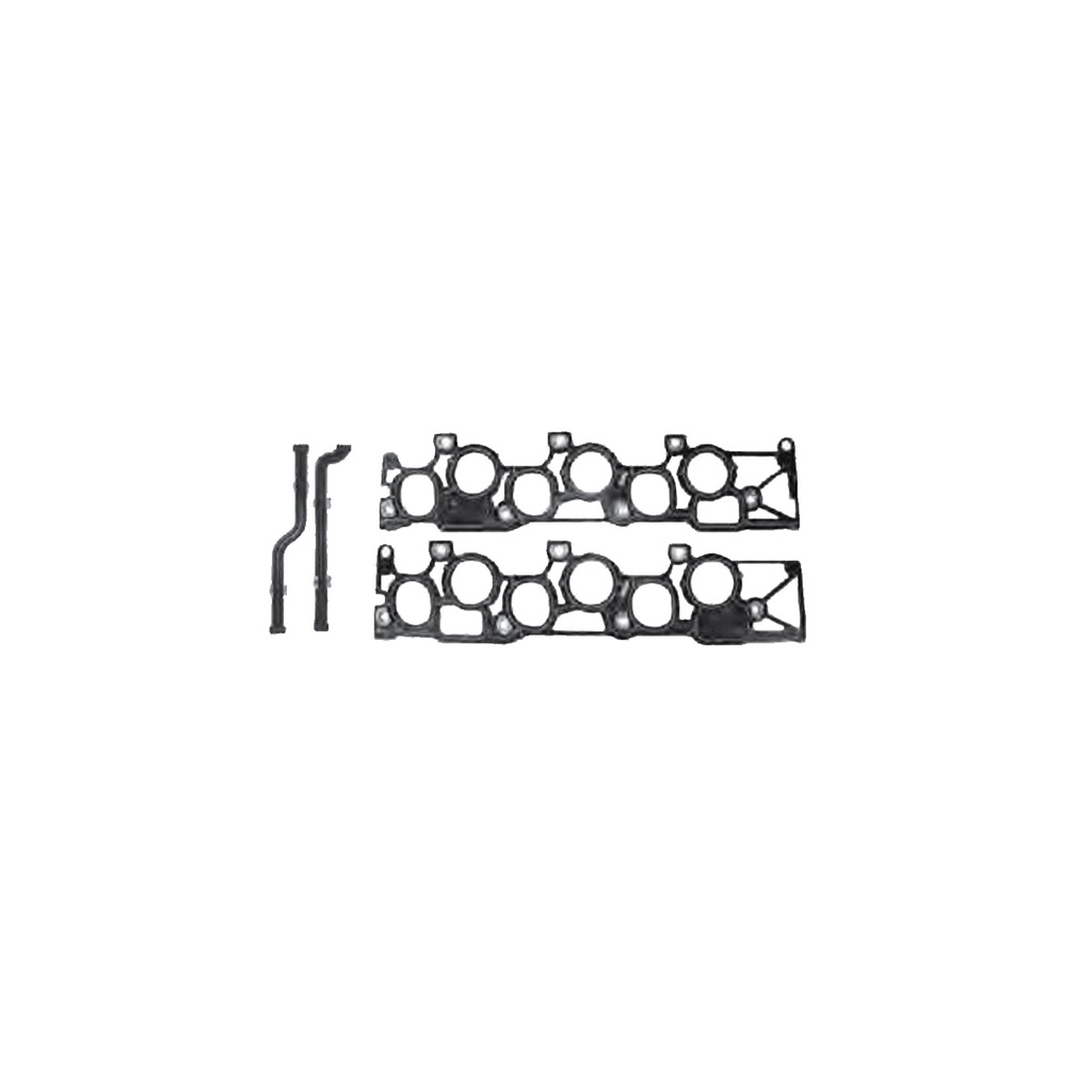 Junta Multiple de Admision de Motor Sello V MS-701538-A