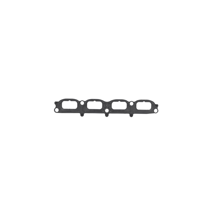 Junta Multiple de Admision de Motor Sello V MS-701545-2A-D