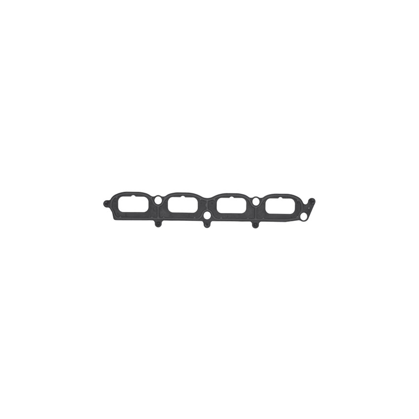 Junta Multiple de Admision de Motor Sello V MS-701545-2A-I