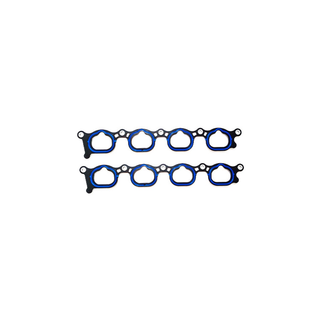 Juntas de multiple Sello V MS-701545-4-A1