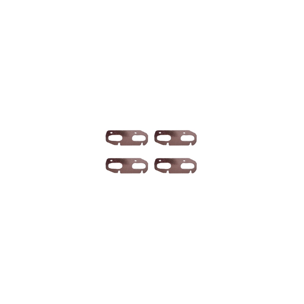 Juntas de multiple Sello V MS-701545-4-E