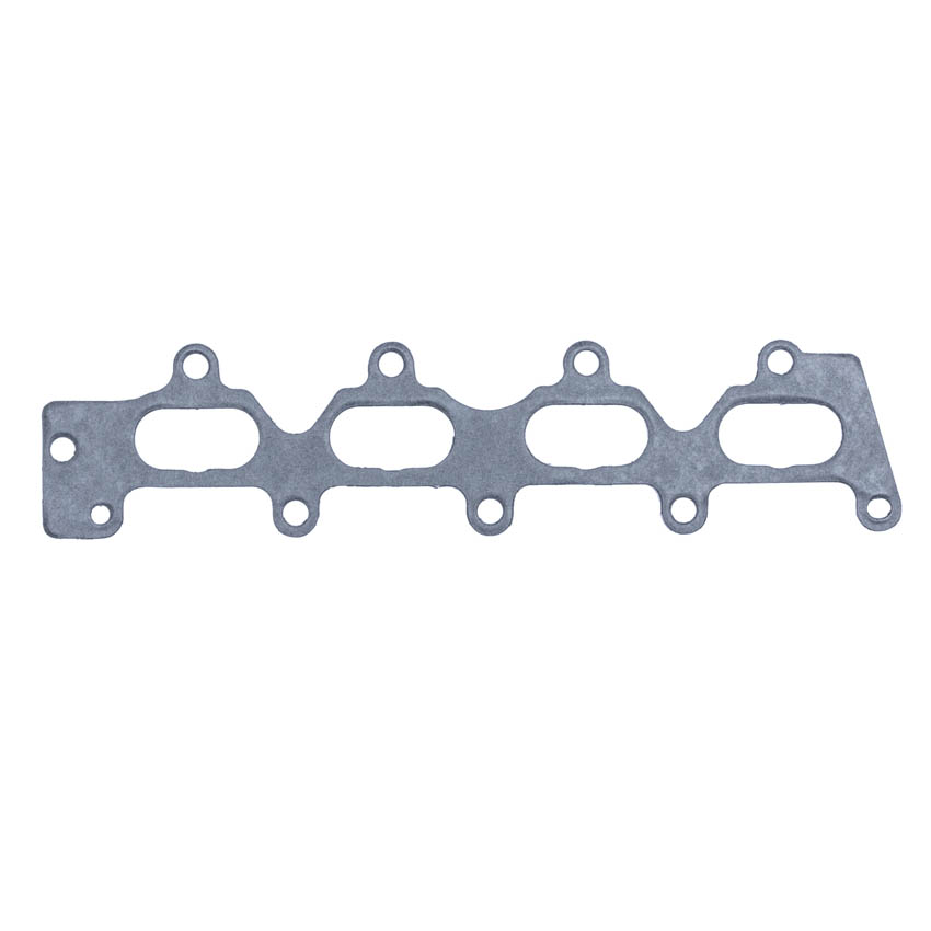 Junta Multiple de Admision de Motor Sello V MS-70201-A