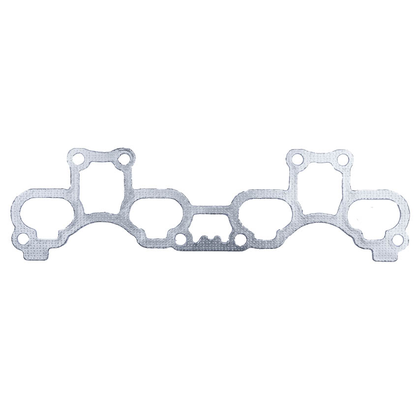 Junta Multiple de Admision de Motor Sello V MS-7031-A