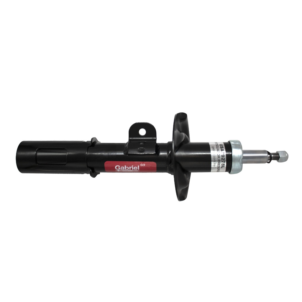 GA-USA79278L-A — AMORTIGUADOR DELANTERO IZQUIERDO CHEVROLET CAPTIVA SPORT 2008-2010
