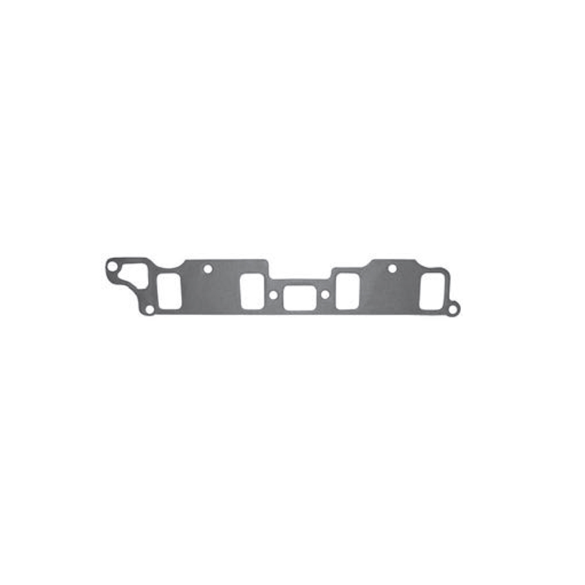 Junta Multiple de Admision de Motor Sello V MS-7047-A