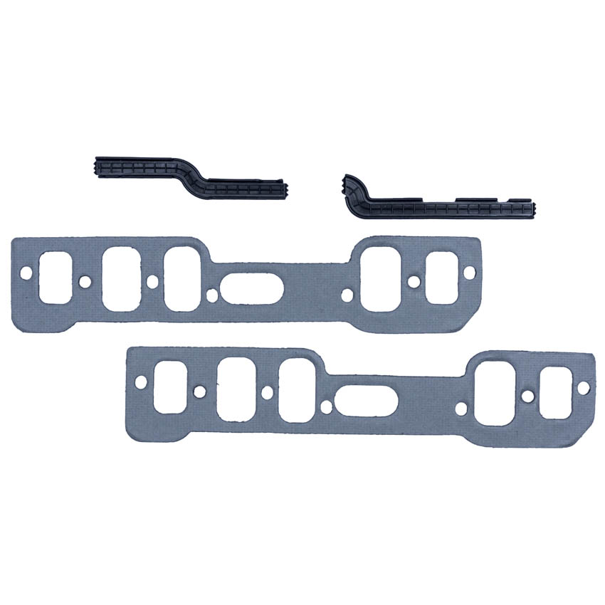 Junta Multiple de Admision de Motor Sello V MS-7064-A