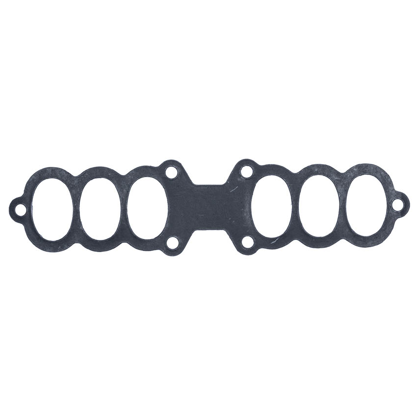 Juntas de multiple para motor Sello V MS-7064-S