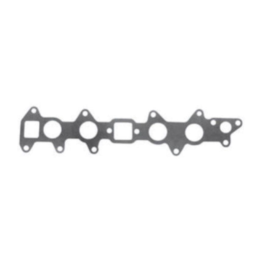 Juntas de multiple para motor Sello V MS-7070-A