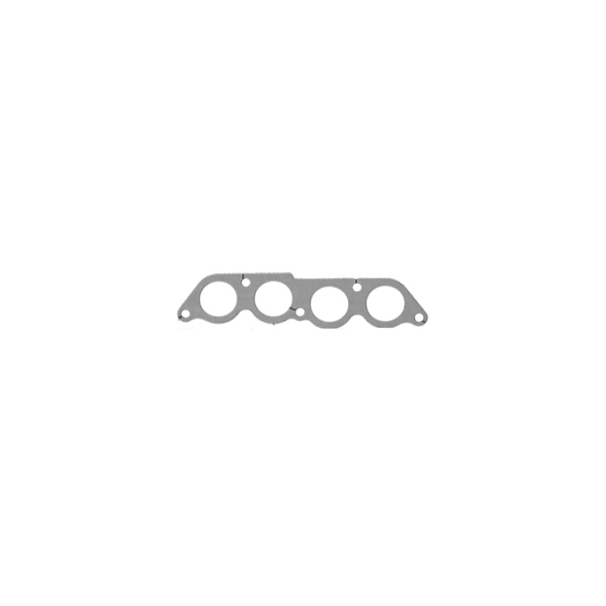 Juntas de multiple del plenum Sello V MS-7076-P