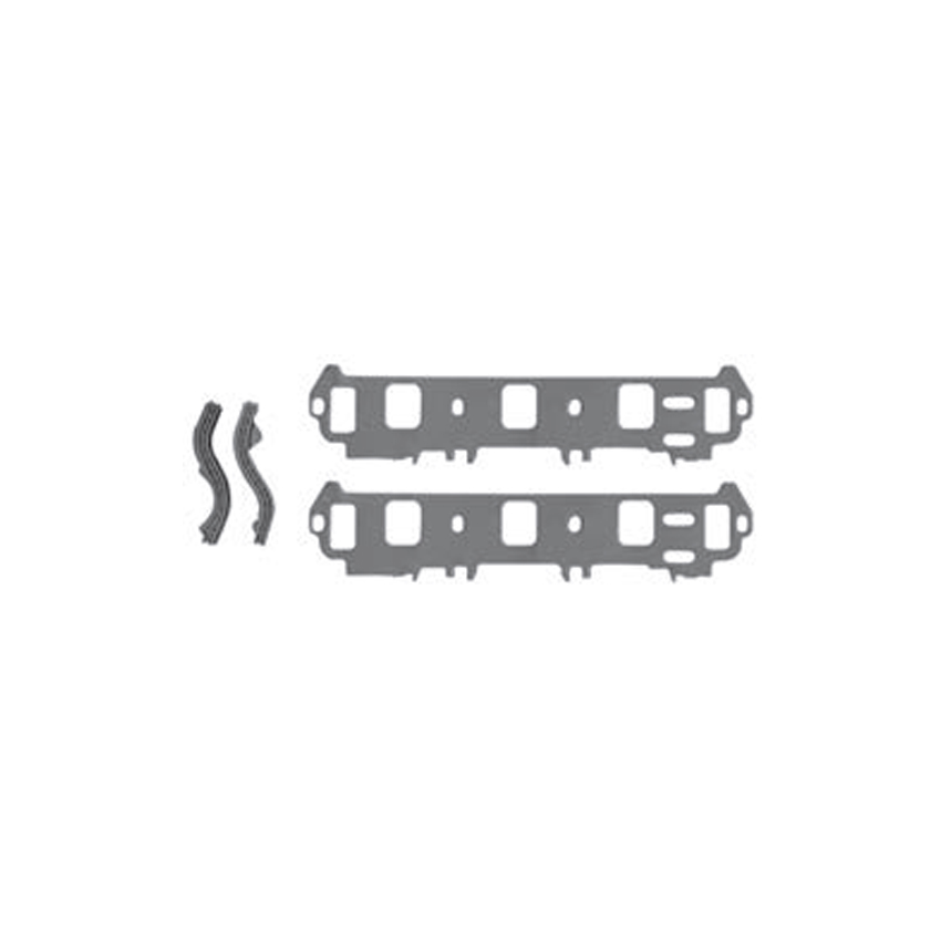 Junta Multiple de Admision de Motor Sello V MS-7090-A