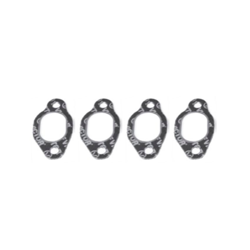 Juntas de multiple para motor Sello V MS-7094-1-E