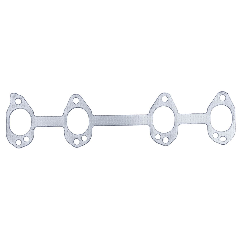 Junta Multiple de Escape de Motor Sello V MS-7099-1-E