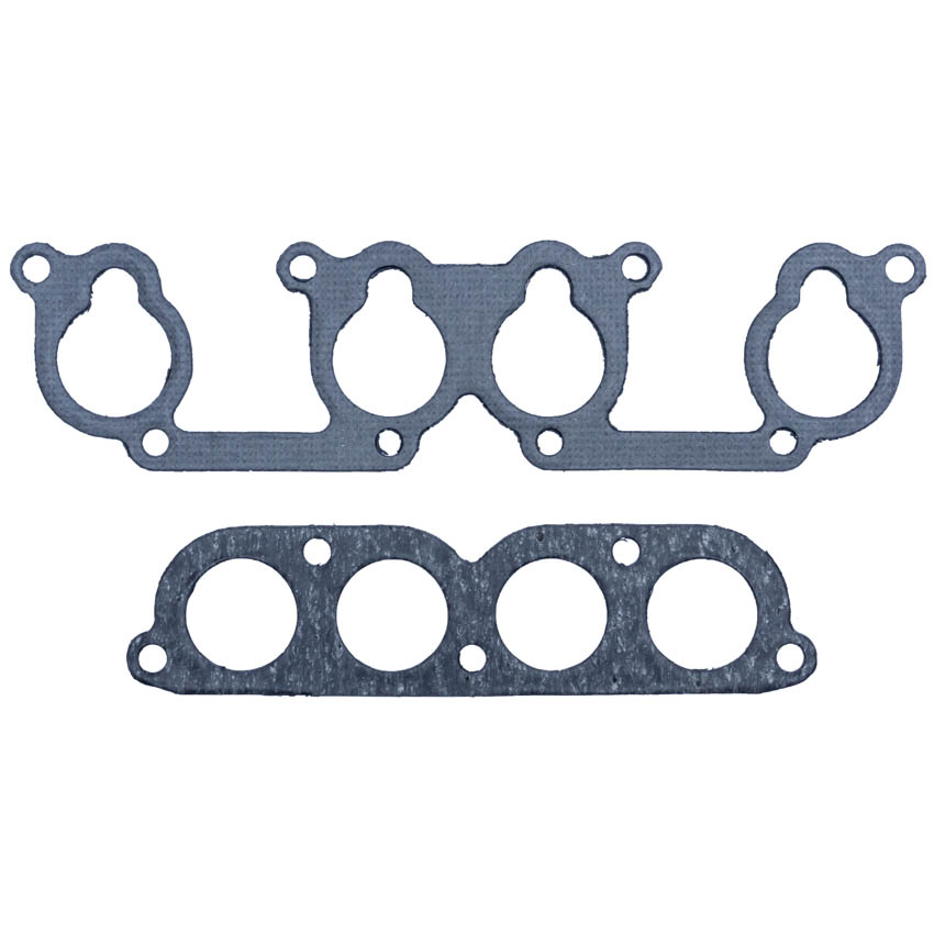 Junta Multiple de Admision de Motor Sello V MS-7099-A