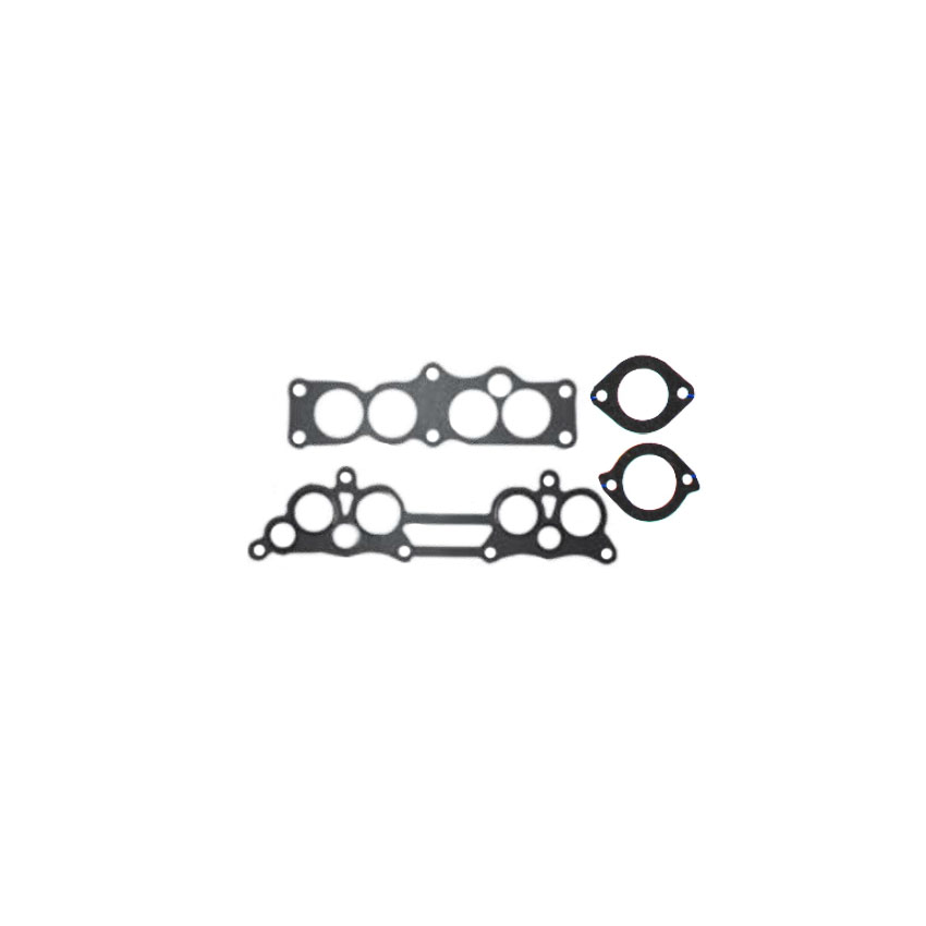 Junta Multiple de Admision de Motor Sello V MS-7111-A