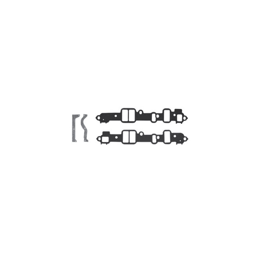 Junta Multiple de Admision de Motor Sello V MS-7120-A