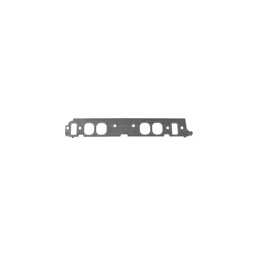 Junta Multiple de Admision de Motor Sello V MS-71258-1A