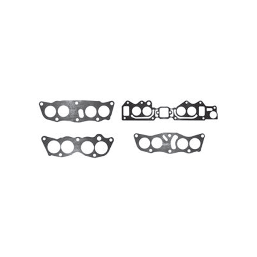 Junta Multiple de Admision de Motor Sello V MS-7150-A