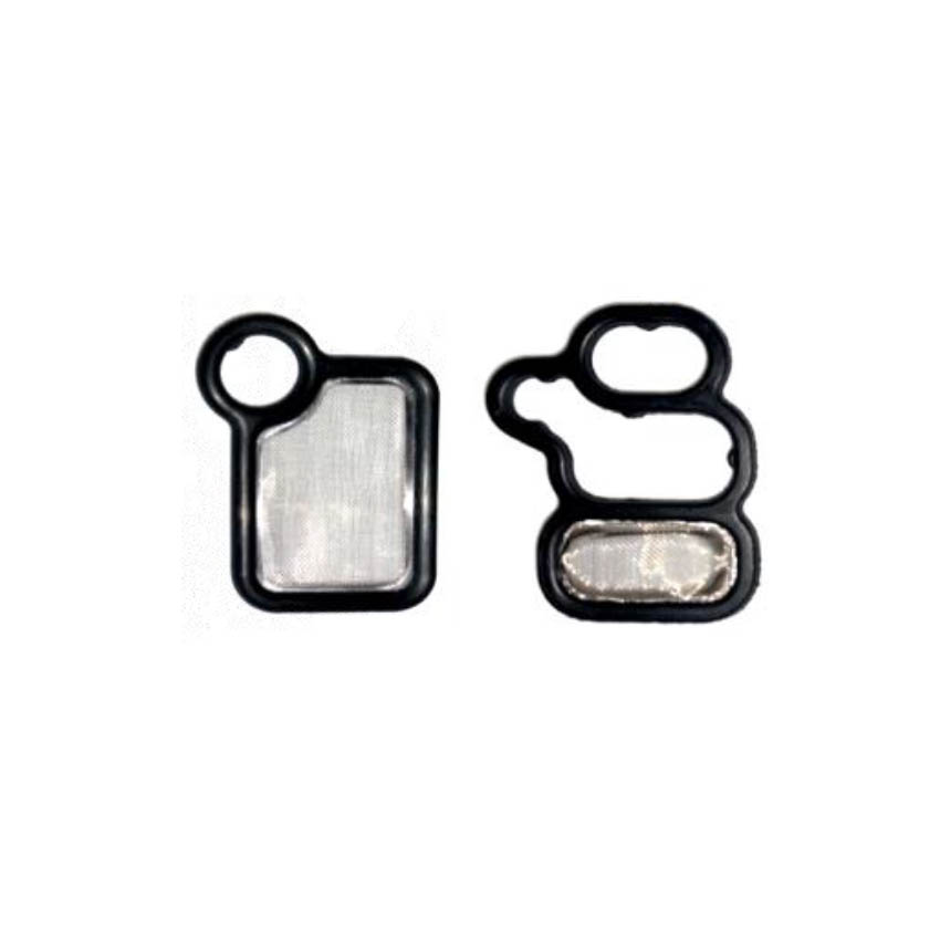 Juego de juntas de distribucion para motor Sello V DS-80051-2
