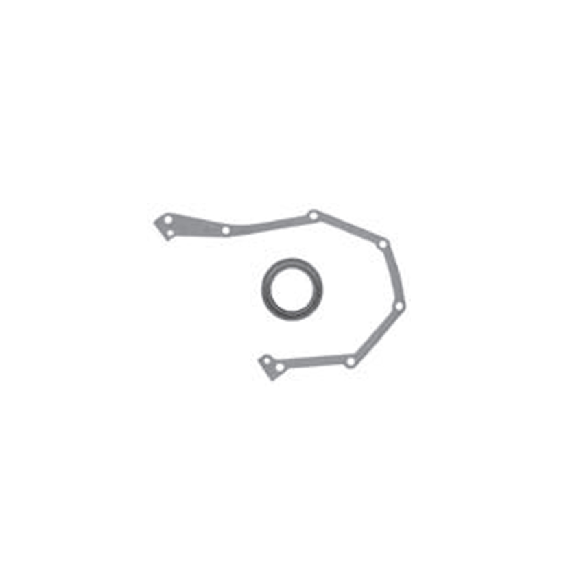 Juego de juntas de distribucion para motor Sello V DS-8007